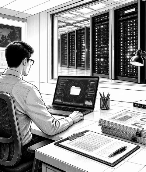 ai-berlin-hackerangriff-vs-nfd-pruefung
