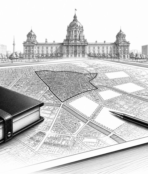 ai-berlin-housing-vergesellschaftung