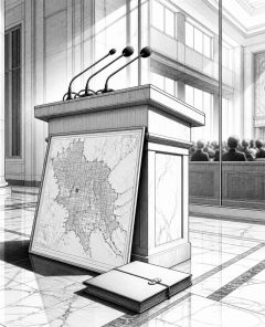 ai-berlin-housing-vergesellschaftung-eralp