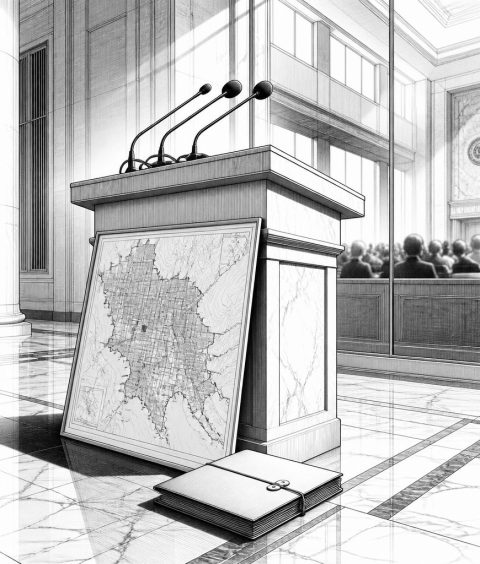 ai-berlin-housing-vergesellschaftung-eralp