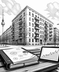 ai-berlin-immobilien-mieten-vergessellschaftung