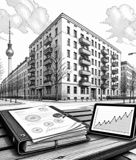 ai-berlin-immobilien-mieten-vergessellschaftung