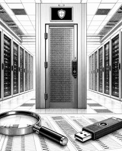 ai-berlin-it-sicherheit-rhysida-angriff