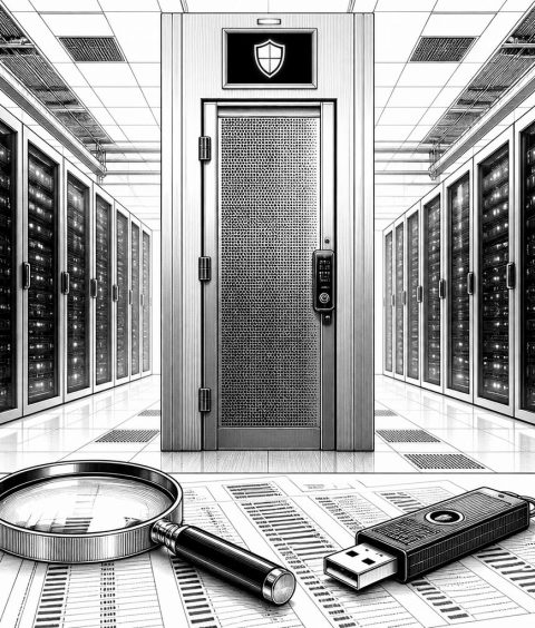ai-berlin-it-sicherheit-rhysida-angriff