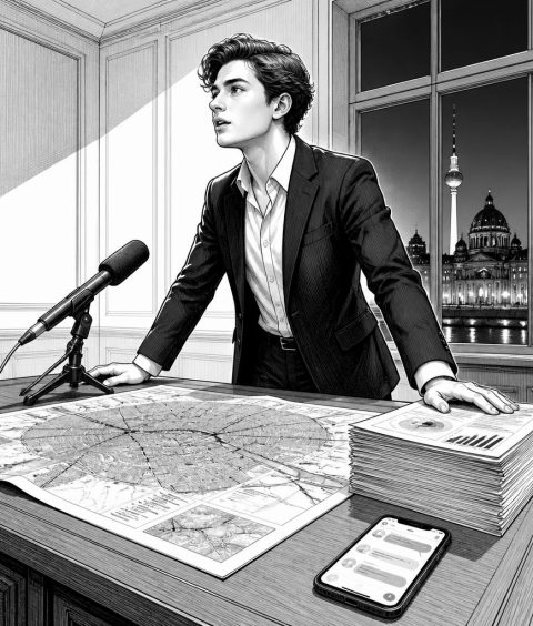 ai-berlin-juso-koalition-tuermer-ansprache
