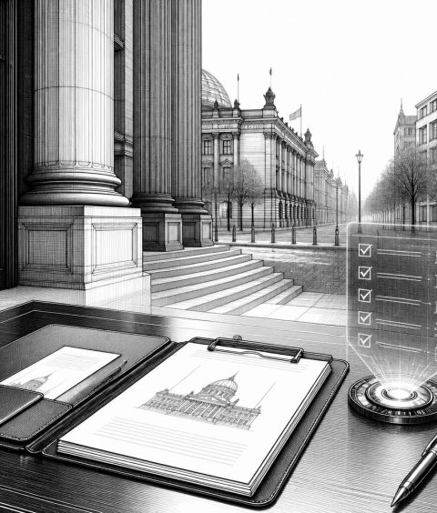 ai-berlin-koalition-bedingungen-banaszak
