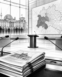 ai-berlin-koalition-konflikt