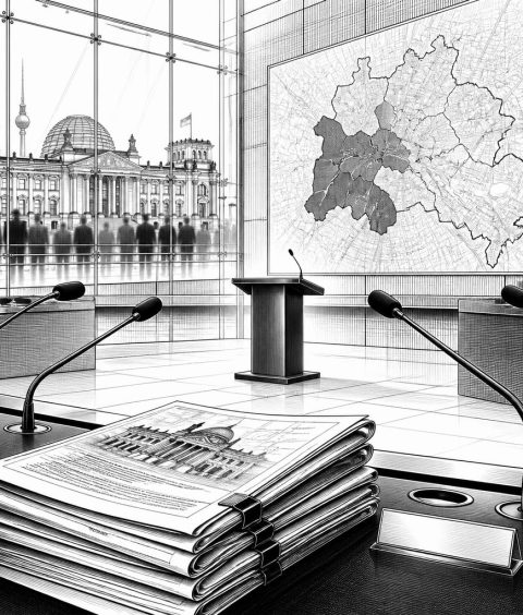 ai-berlin-koalition-konflikt