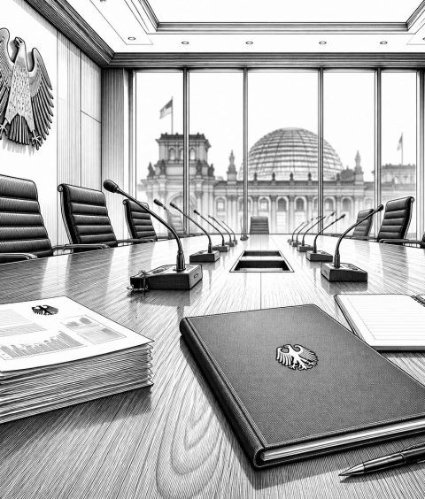 ai-berlin-koalition-mueller-linke