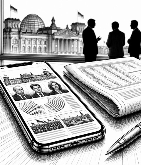 ai-berlin-koalition-reformdruck