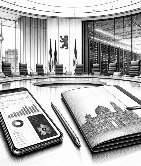 ai-berlin-koalition-reformen