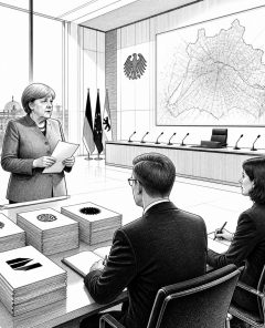 ai-berlin-koalitionsgespraeche-spd-gruene-linke