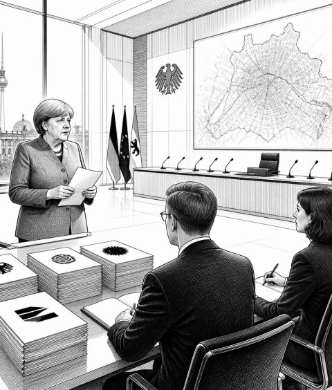 ai-berlin-koalitionsgespraeche-spd-gruene-linke