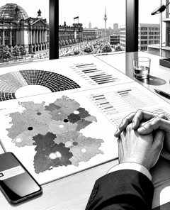 ai-berlin-koalitionsrechnen-evers