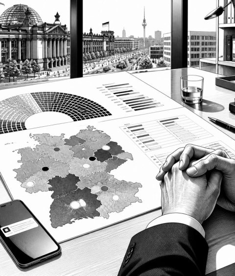 ai-berlin-koalitionsrechnen-evers