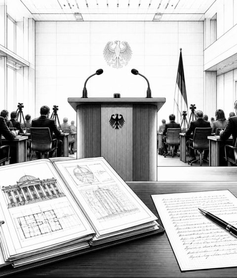 ai-berlin-koalitionsreformen-merz-minderheitsregierung