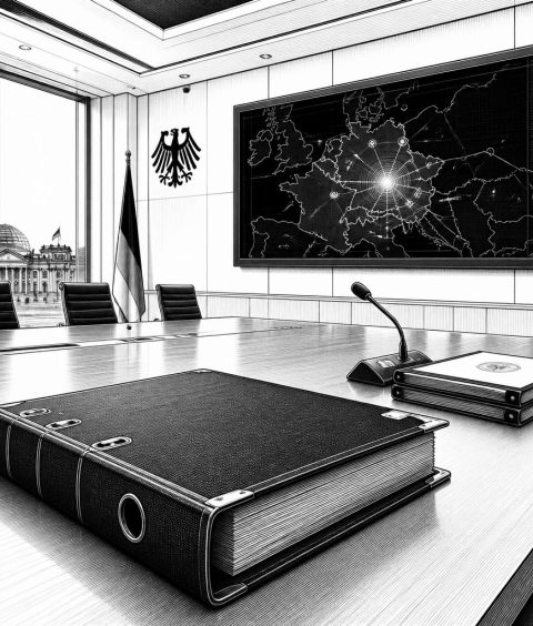 ai-berlin-koalitionssondierungen-verfassungsschutz