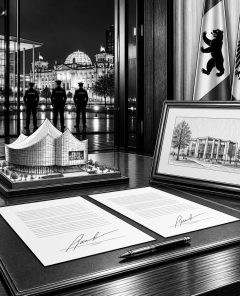 ai-berlin-kultur-sicherheit-hauptstadtfinanzierung-2028-2037