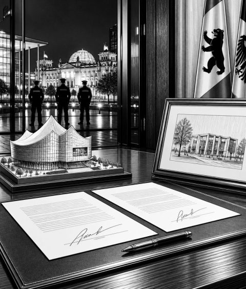 ai-berlin-kultur-sicherheit-hauptstadtfinanzierung-2028-2037