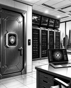 ai-berlin-landesnetz-cyberangriff-wegner