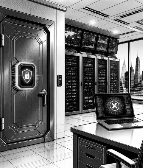 ai-berlin-landesnetz-cyberangriff-wegner
