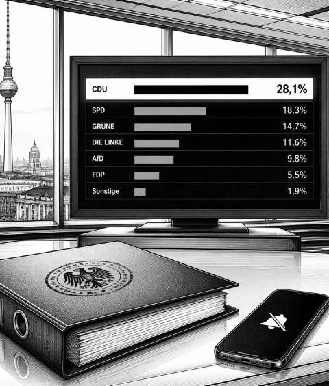 ai-berlin-landtagswahlen-cdu-gruene-kritik