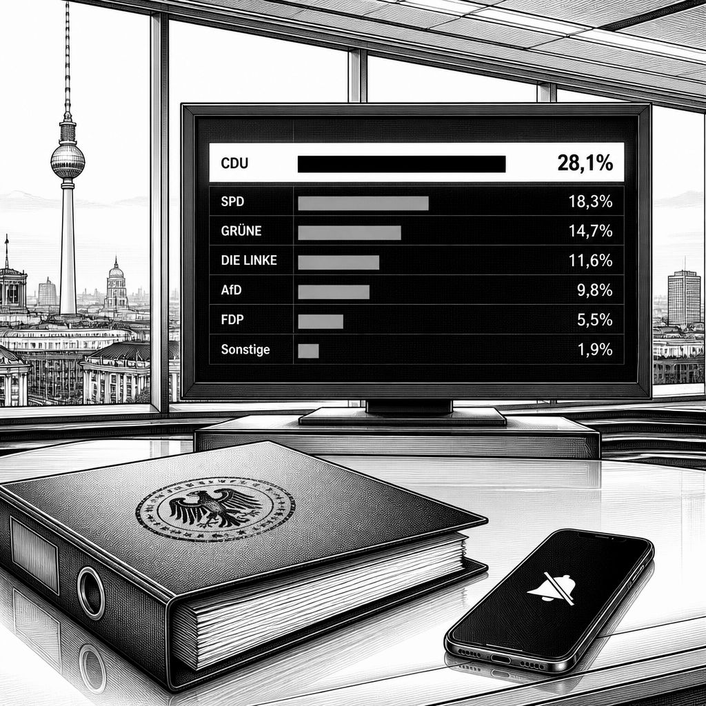 Grüne kritisieren CDU nach Landtagswahlen in Berlin und Mecklenburg-Vorpommern Grüne kritisieren CDU nach Landtagswahlen in Berlin und Mecklenburg-Vorpommern