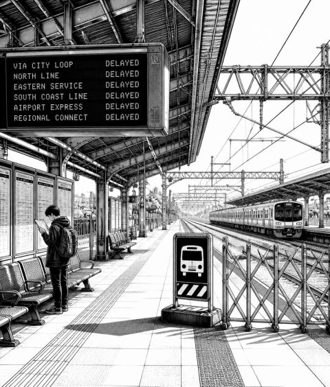 ai-berlin-lehrte-umleitung