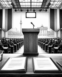 ai-berlin-linke-antise mitismus-aufklaerung