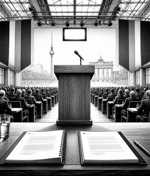 ai-berlin-linke-antise mitismus-aufklaerung
