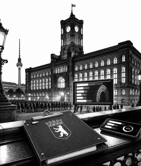 ai-berlin-linke-regierungsbildung-koalition