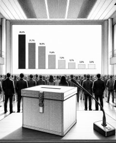 ai-berlin-linke-wahl-koalition