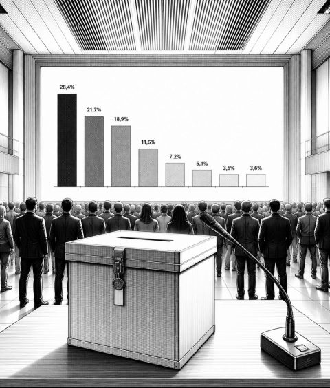 ai-berlin-linke-wahl-koalition