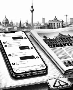 ai-berlin-linke-wolter-antisemitismus-debatte
