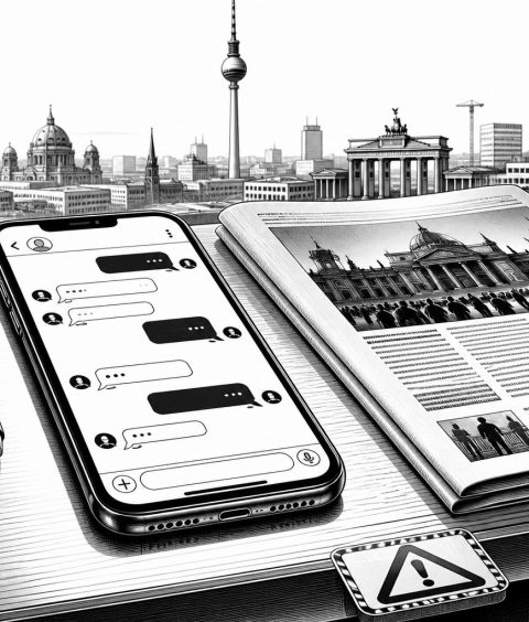 ai-berlin-linke-wolter-antisemitismus-debatte