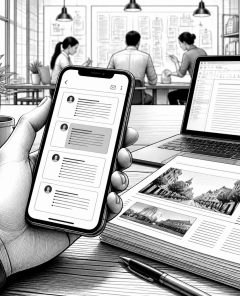 ai-berlin-loky-newsletter-userzentrierter-journalismus