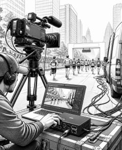 ai-berlin-marathon-livestream