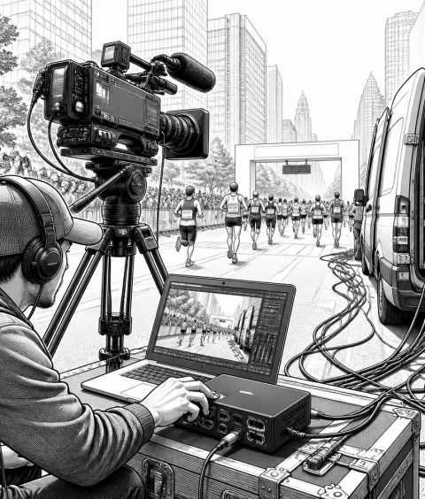 ai-berlin-marathon-livestream