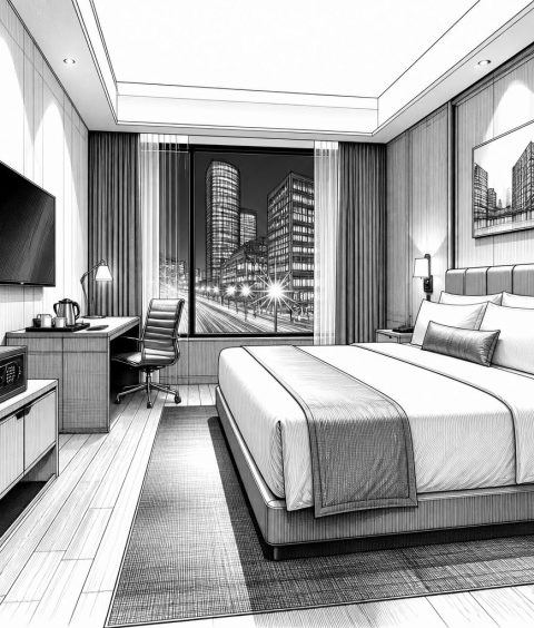 ai-berlin-marriott-deluxe-kingsize-potsdamerplatz