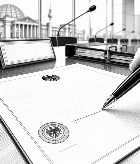 ai-berlin-mer z-brief-koordination