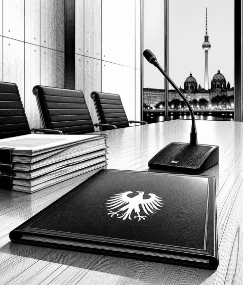ai-berlin-merkel-merx-fraktionsdebatte