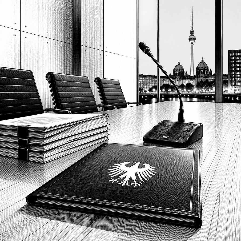 CDU-Fraktionsmanagerin sichert Merz Rückendeckung zu: Personalfragen stoppen CDU-Fraktionsmanagerin sichert Merz Rückendeckung zu: Personalfragen stoppen
