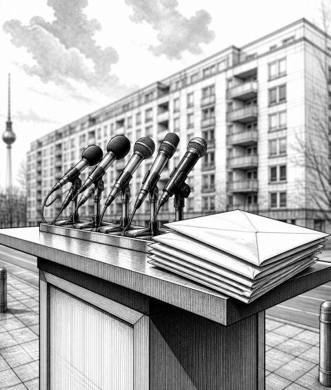 ai-berlin-mieten-bbu-pressekonferenz