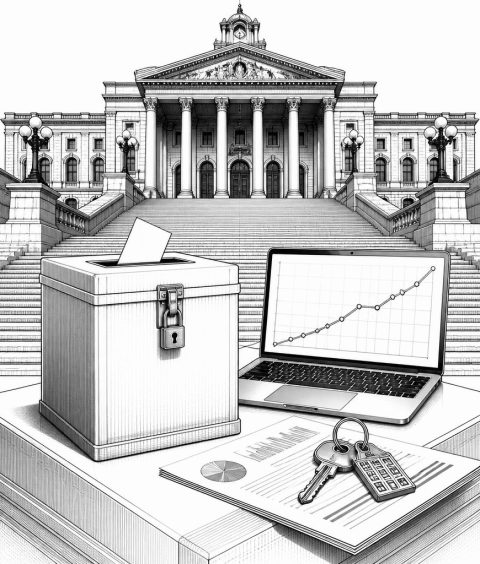 ai-berlin-mieten-vergesellschaftung