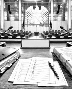 ai-berlin-minderheitsregierung-strategie