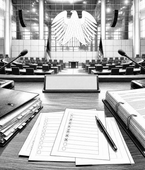 ai-berlin-minderheitsregierung-strategie