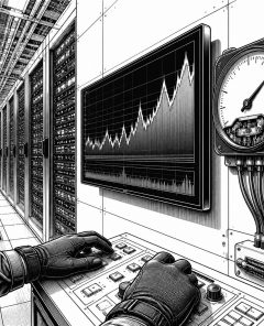 ai-berlin-moskau-energie-ki-infrastruktur