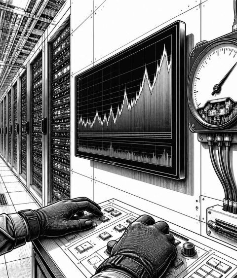 ai-berlin-moskau-energie-ki-infrastruktur