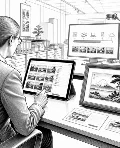 ai-berlin-museen-digitale-sammlung