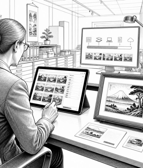 ai-berlin-museen-digitale-sammlung